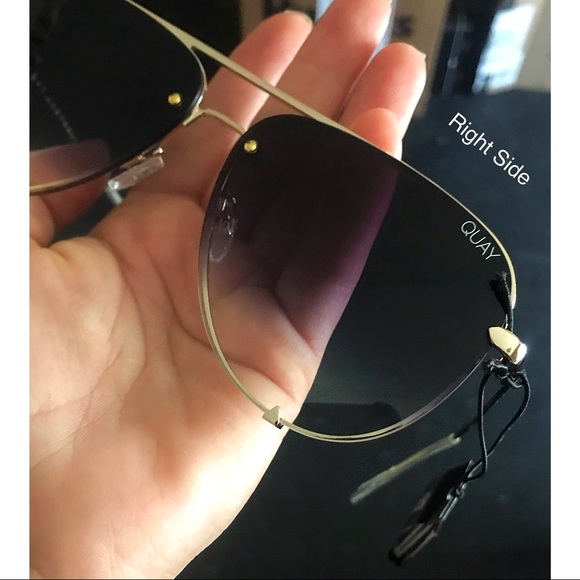 SOLD - Picture 4 of 10